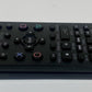Sony PS2 DVD Remote Control & DVD Player Disc. No Dongle. DVD Tested & Works