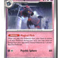 Mismagius (Paldea Evolved 088/193) NM