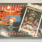 Vintage 1979 TOMY Atomic Arcade Tabletop Pinball Machine In Box, Needs Repair