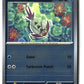 Wimpod Reverse Holofoil NM (Chaos Rising 025/086)