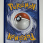 Mega Floette ex 101/086 Ultra Rare Chaos Rising Pokemon Holo Near Mint