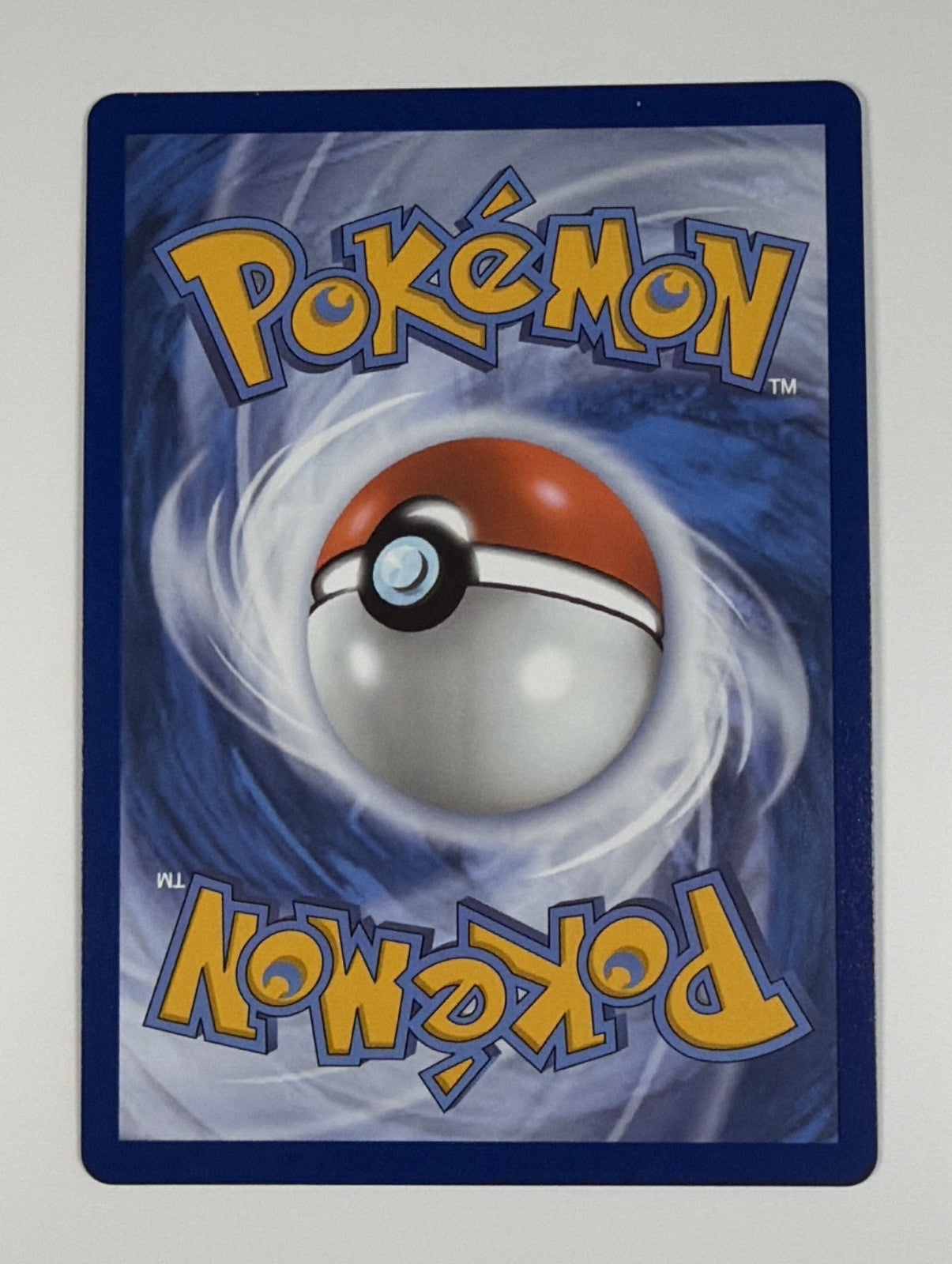 Mega Floette ex 101/086 Ultra Rare Chaos Rising Pokemon Holo Near Mint
