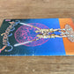 1982 DC Comics Swordquest #1 Atari Video Game mini comic promo