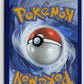 Ponyta (SV: Scarlet & Violet 151 077/165) NM