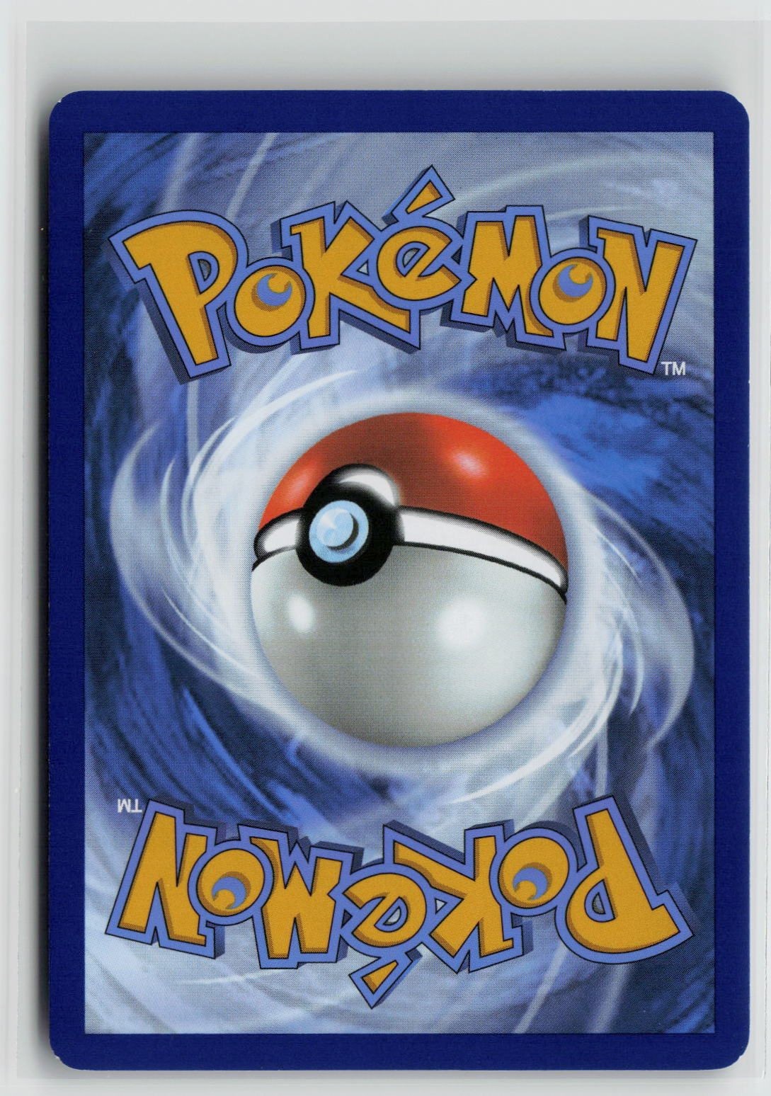 Ponyta (SV: Scarlet & Violet 151 077/165) NM
