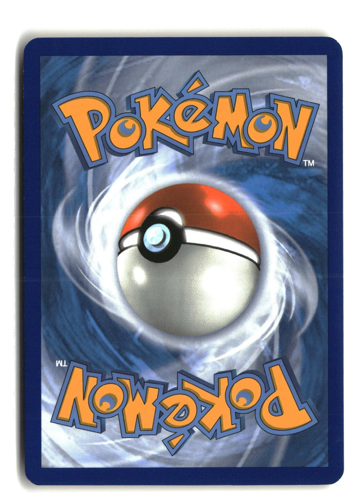 Geodude (Hidden Fates 33/68) NM