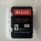 Jujutsu Kaisen Cursed Clash - Nintendo Switch - Tested - Excellent Condition