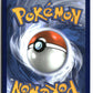 Pumpkaboo Reverse Holofoil NM (Chaos Rising 040/086)