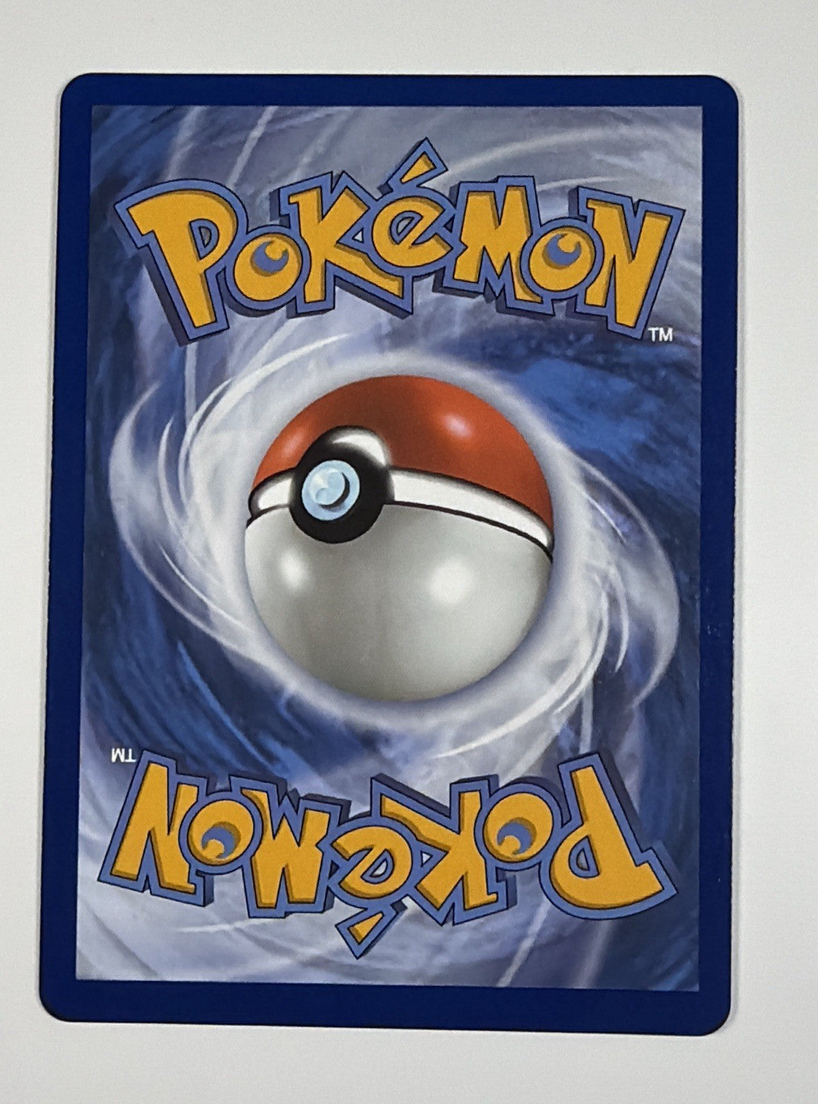 Roxie's Performance Chaos Rising #112 Holo Pokemon TCG LP Lightly Played
