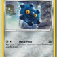 Bronzor (SWSH10: Astral Radiance 111/189) NM
