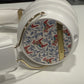 Audio Wireless Headphones Regent 2 Dala Horse Design. Used Lightly