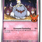 Greavard TTBB23 NM