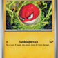 Voltorb (SV: Scarlet & Violet 151 100/165) NM