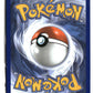 Dialga Holofoil NM (Mega Evolution 095/132)