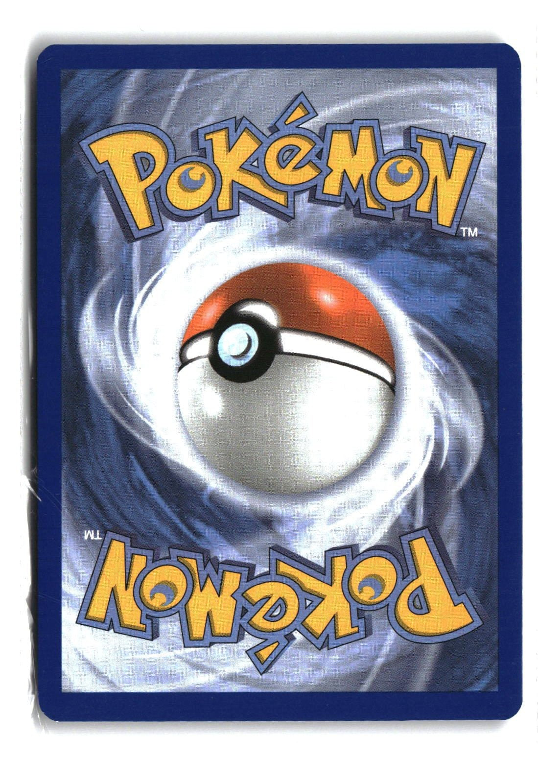 Dialga Holofoil NM (Mega Evolution 095/132)