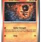 Charcadet (Phantasmal Flames 019/094) NM