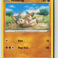 Mudbray (SWSH04: Vivid Voltage 096/185) NM