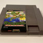 Teenage Mutant Ninja Turtles (Nintendo Entertainment System, 1989) NES Tested