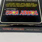 Donkey Kong - Intellivision - Game Cart only - VINTAGE Game