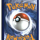 Mist Energy Reverse Holofoil NM (Temporal Forces 161/162)