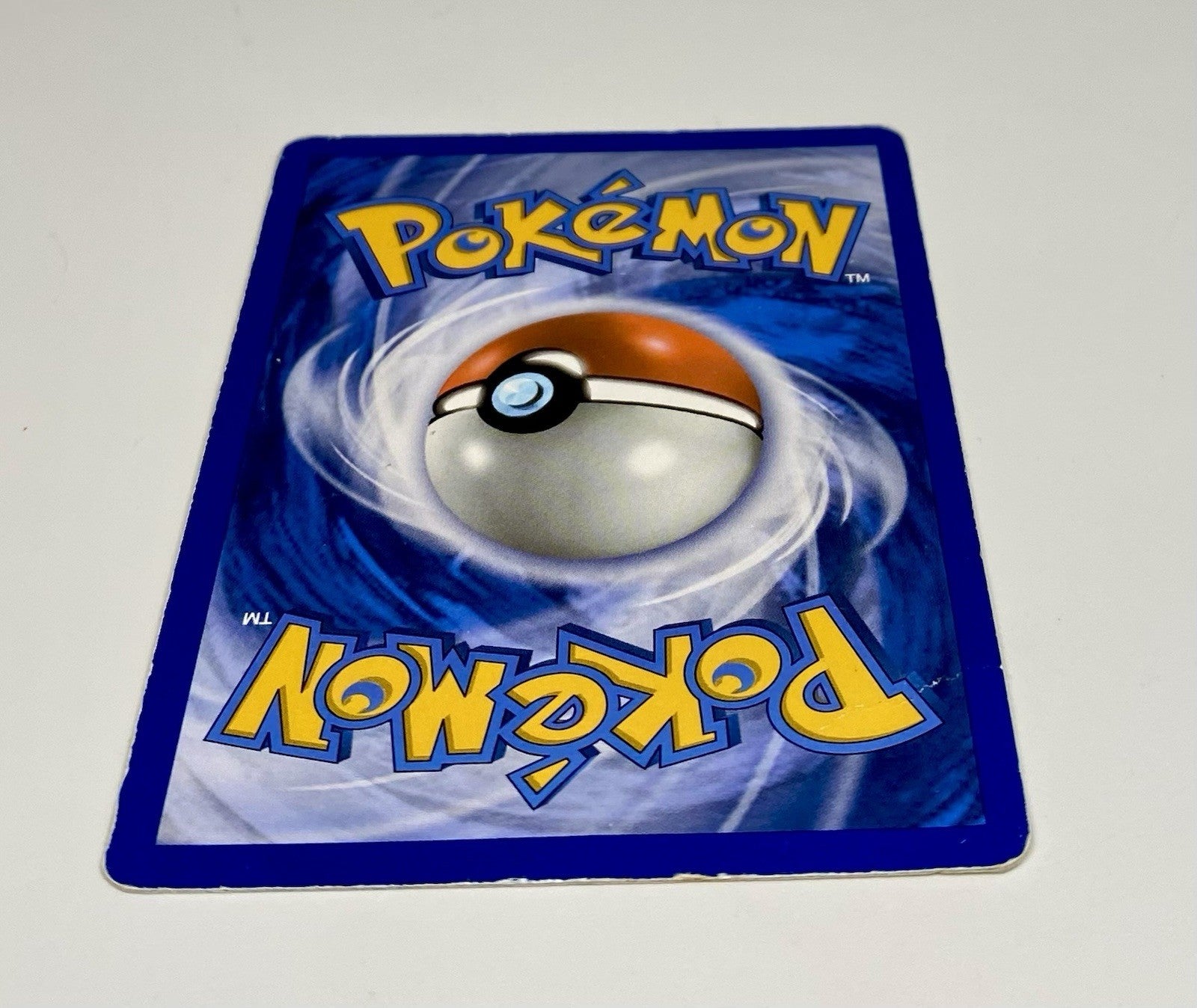 Pokémon Black Star XY Promo Lot, M Sharpedo EX 200 M Camerupt EX 198 Snorlax 179