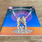 1982 DC Comics Swordquest #1 Atari Video Game mini comic promo