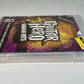 Guitar Hero: Smash Hits (Sony PlayStation 3, 2009) Brand New Factory Sealed