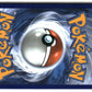 Reuniclus Reverse Holofoil NM (SV: Black Bolt 039/086)