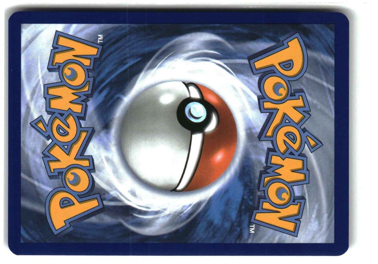 Reuniclus Reverse Holofoil NM (SV: Black Bolt 039/086)