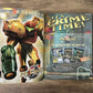 Nintendo Power Magazine 162 November 2002 Metroid Prime 3 Posters & Stickers