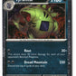 Tyranitar (Cosmo Foil) Holofoil NM (Miscellaneous Cards & Products 135/193)
