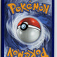 Talonflame (Perfect Order 014/088) NM