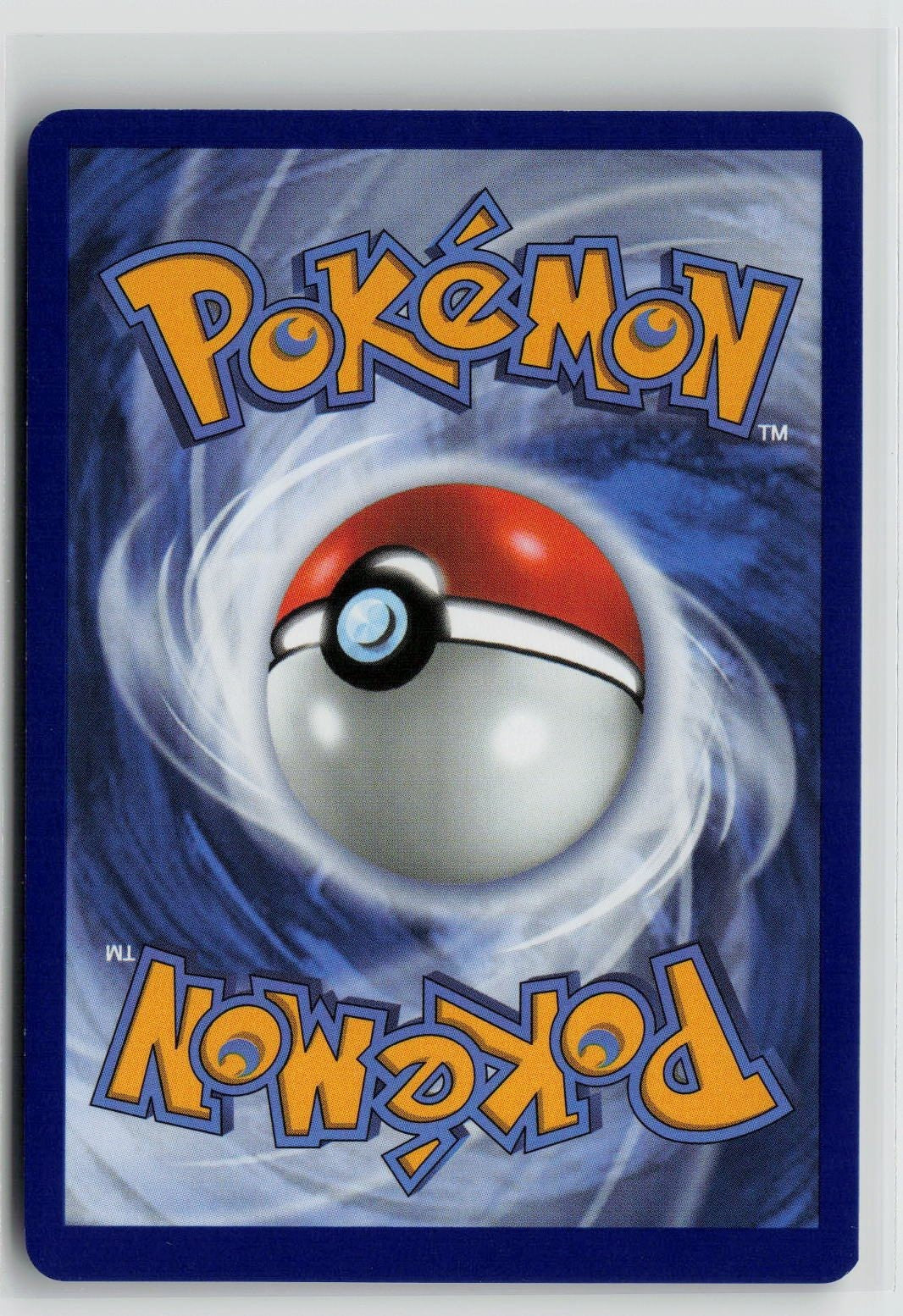 Talonflame (Perfect Order 014/088) NM