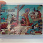 2023 Kakawow Hotbox Disney 100 Mickey & Friends 3D Lenticular SP HDM-GS-01 NM