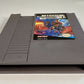 Mission: Impossible (Nintendo Entertainment System, 1990) NES Tested & Works!