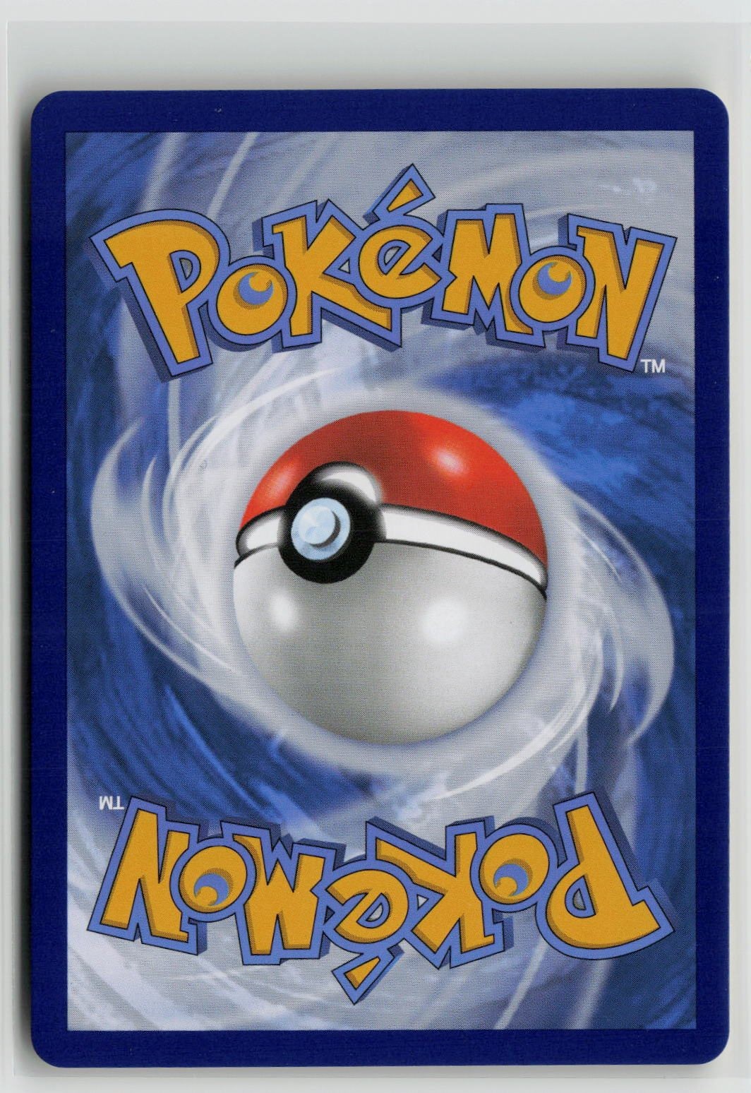 Drifblim (SWSH10: Astral Radiance 064/189) NM