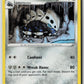 Lairon (SWSH: Crown Zenith 088/159) NM