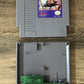 Little Nemo: Dream Master  CIB w/Manual Cleaned & Tested Authentic