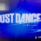 Just Dance 2016 & 2014 Bundle (Nintendo Wii U) Both Tested & Working