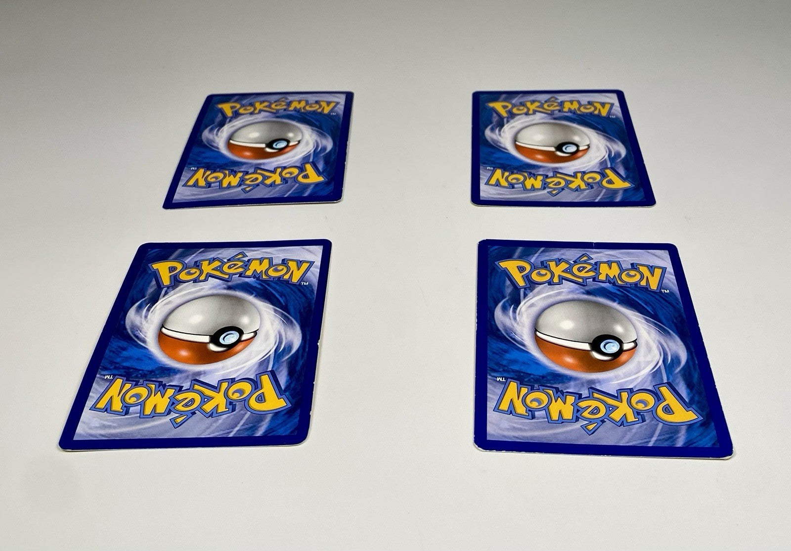 Pokémon Evolutions Holo Lot Blastoise EX 21/108 Nidoking 45/108 Kakuna 6/108
