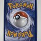 Brave Bangle 104/084 Ultra Rare Pitch Black Pokemon TCG Holo Near Mint NM