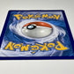 2017 Pokemon Sun and Moon Latios Holo #SM88 Black Star Promo MP