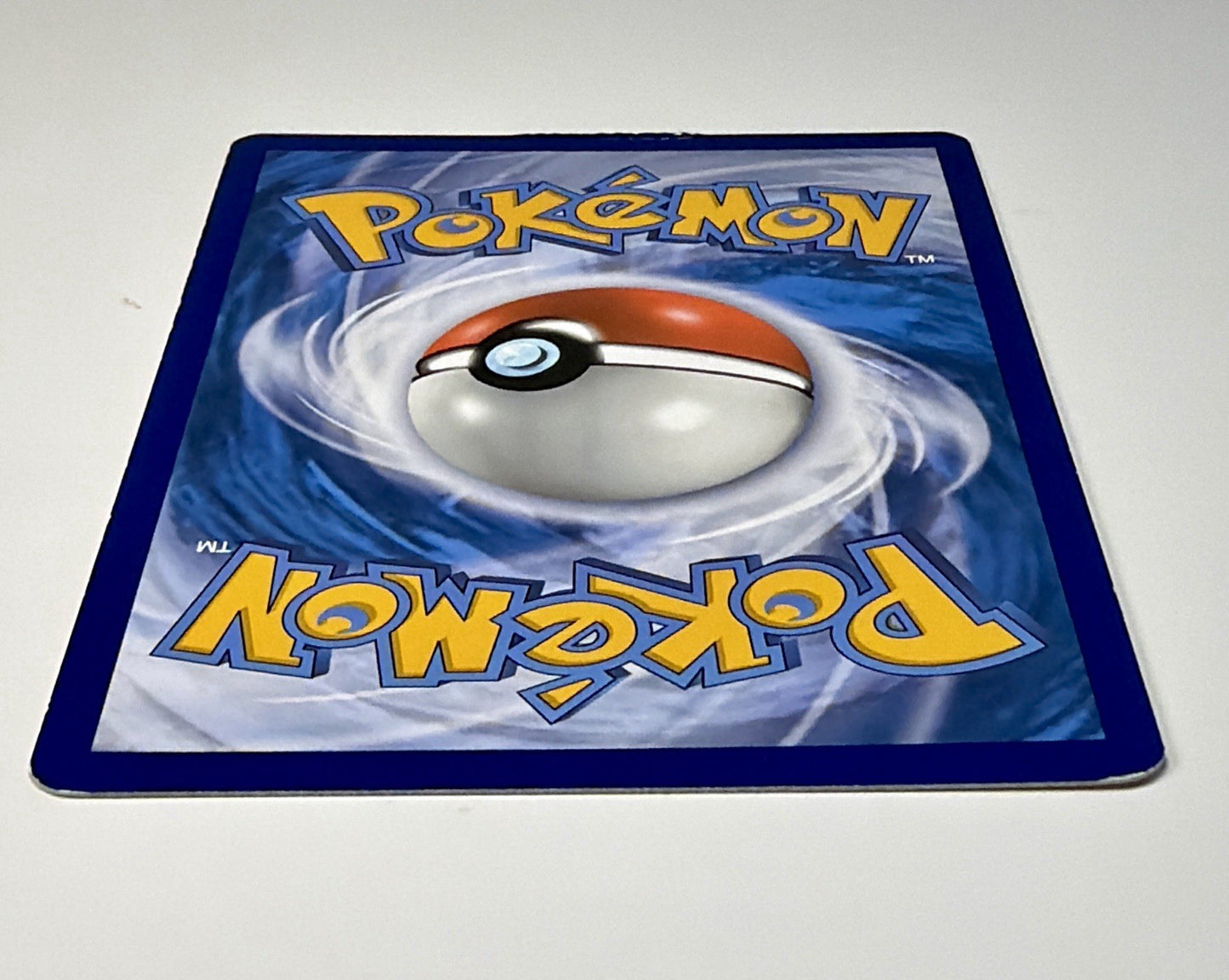 2017 Pokemon Sun and Moon Latios Holo #SM88 Black Star Promo MP