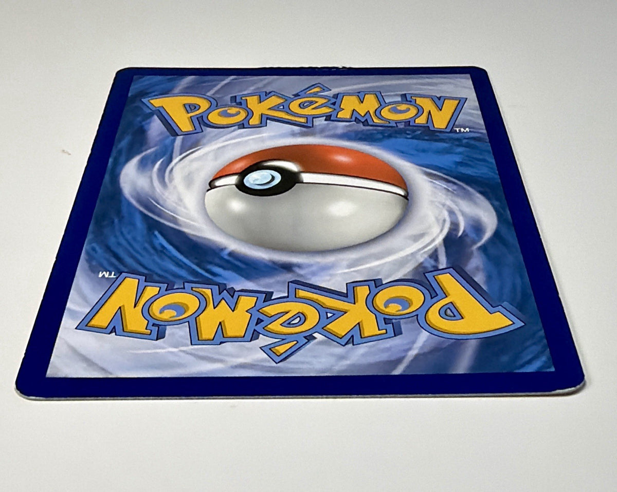 2017 Pokemon Sun and Moon Latios Holo #SM88 Black Star Promo MP