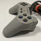 Sony PlayStation 1 PS1 SCPH-9001 Console Tested Bundle w/ Controller & Cords