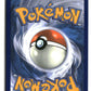 Chansey Reverse Holofoil NM (Twilight Masquerade 133/167)