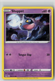 Shuppet (SWSH11: Lost Origin 072/196) NM