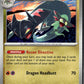 Drakloak (SV: Prismatic Evolutions 072/131) NM