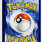 Team Rocket's Venture Bomb (Destined Rivals 179/182) NM