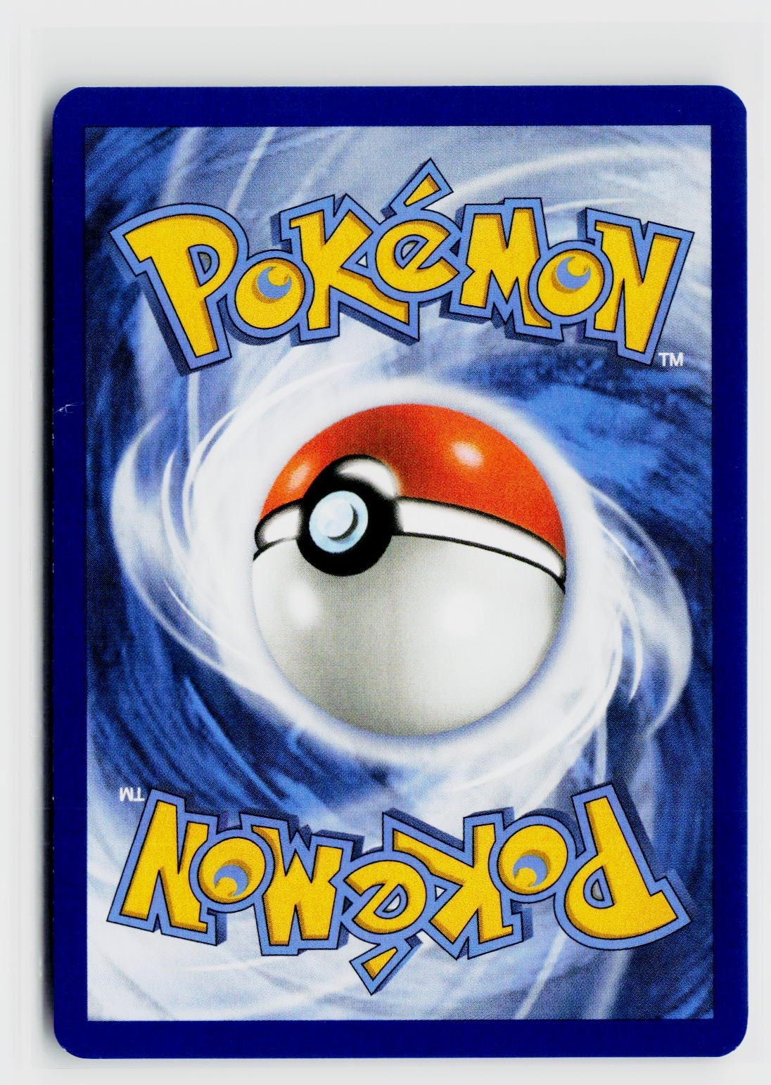 Team Rocket's Venture Bomb (Destined Rivals 179/182) NM